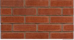 Wall Bricks Modern